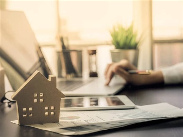 ما هي خطوات تسجيل شقة في الشهر العقاري في مصر 2025؟