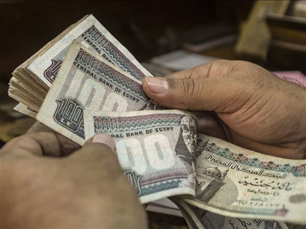 مطالب القطاع الخاص أمام الحكومة.. هل تطبق 9000 جنيه كحد أدنى للأجور قريباً؟