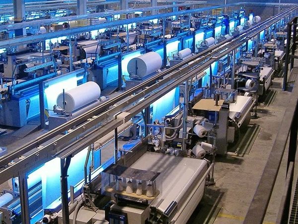 الدولة تدعم القطاع الخاص.. خطة مليارية طموحة للتحفيز على الإنتاج والتصدير