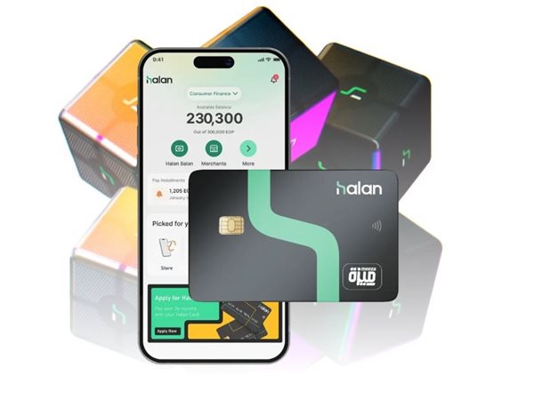 تواجد مصري قوي.. 7 شركات عربية ناشئة تدخل نادي 