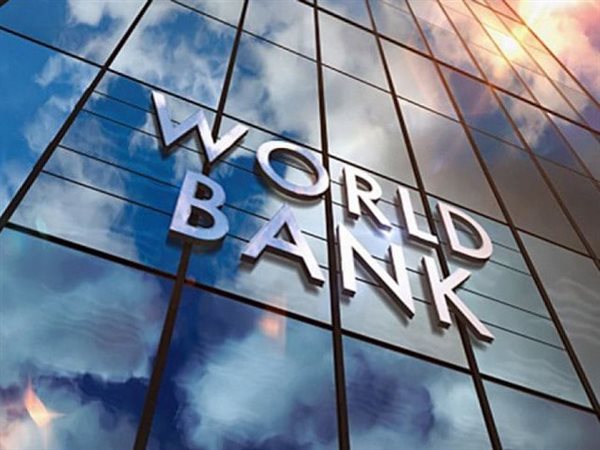 البنك الدولي يراجع توقعاته لنمو اقتصادات الخليج في 2025