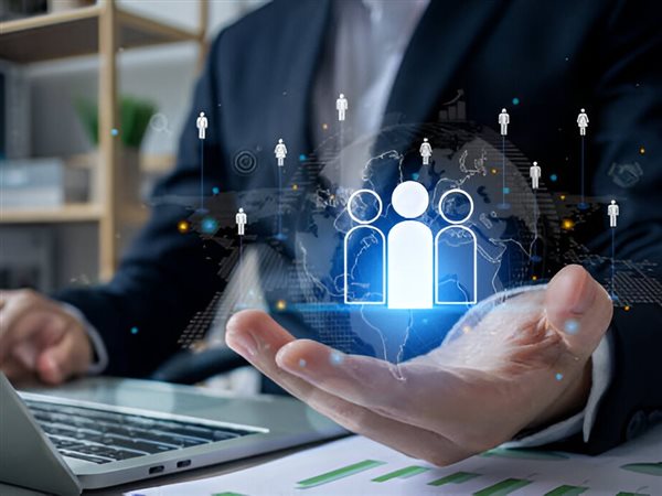 ما هي شروط تأسيس شركة في مصر لعام 2025؟.. خطوة بخطوة