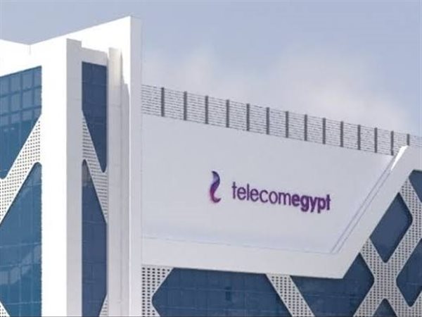 المصرية للاتصالات تشارك في تنفيذ كابل بحري يربط بين أسيا وأفريقيا وأوروبا