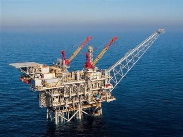 البترول: وضع بئرين جديدين على الإنتاج خلال شهر يونيو الجاري