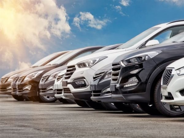 أفضل 5 سيارات أوتوماتيك بأقل من مليون جنيه في مصر لعام 2025