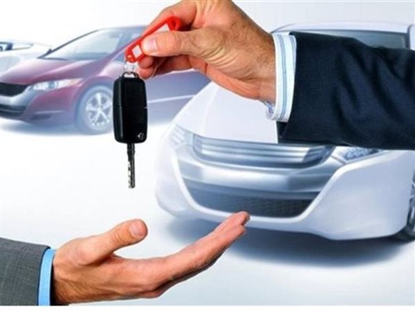 قرض السيارة المستعملة من البنك الأهلي المصري 2025.. 80% من السعر