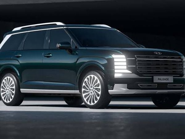 أسعار سيارات هيونداي 2025 - 2026 في مصر.. زيادات على Accent وElantra