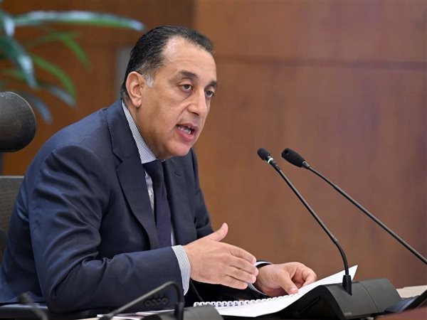 مجلس الوزراء: تنسيق حكومي فعّال لمواجهة الممارسات الاحتكارية وتكثيف الرقابة