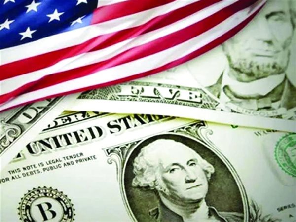 37 تريليون دولار.. كيف أصبحت الديون قنبلة موقوتة تهدد هيمنة الولايات المتحدة؟