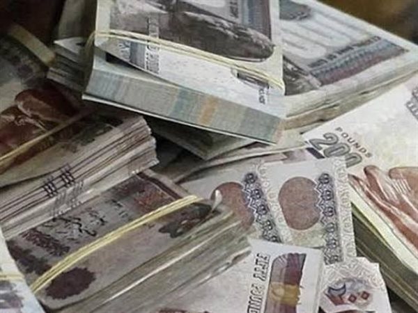 مصادر مصرفية: إصلاحات اقتصادية وتحفيز القطاع الخاص يقللان الاعتماد على التمويل الخارجي