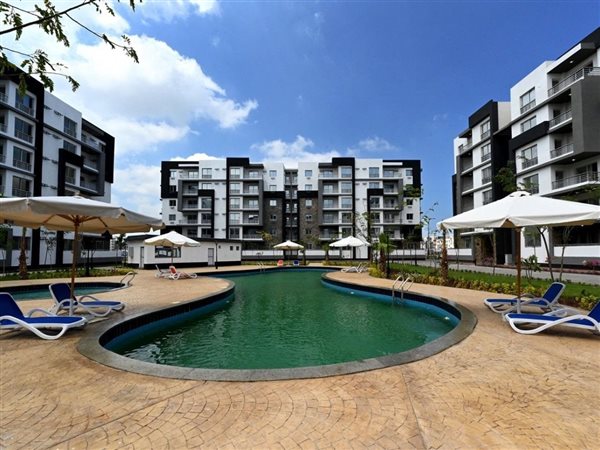 الإسكان: 6 يوليو.. بدء تسليم دفعة جديدة من وحدات مشروع جنة للفائزين بمدينة المنصورة الجديدة