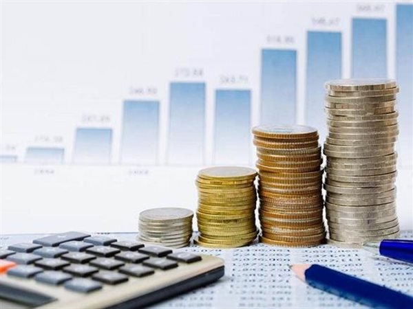 موازنة 2025-2026.. زيادة مخصصات الأجور و742.6 مليار جنيه للدعم والمزايا الاجتماعية