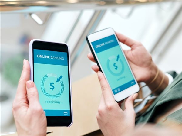 فلوسك هترجع تاني.. 3 طرق لاسترداد أموالك في حالة تحويلها بالخطأ 