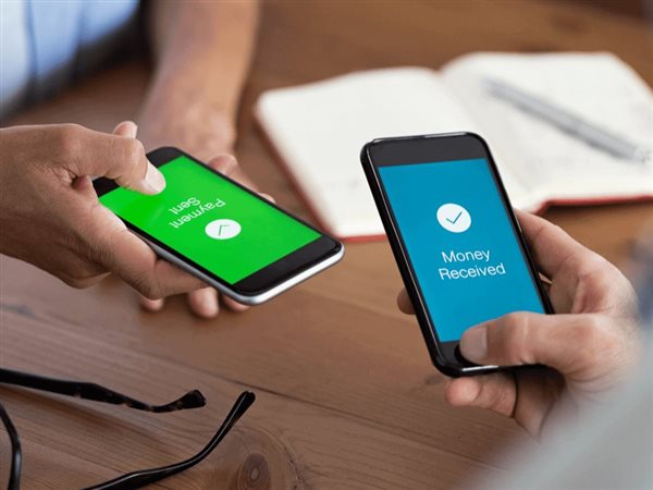 مصر السابع عالميا في قائمة أكبر الدول المتلقية لتحويلات العاملين بالخارج 2024