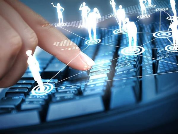 رابط التقديم لمبادرة 