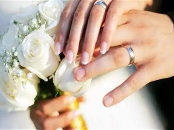 منحة الزواج 2026.. الشروط وخطوات الصرف
