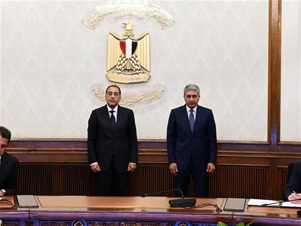 ضخ 265 مليون دولار لتوسيع الاستثمارات الفندقية والسكنية في مصر