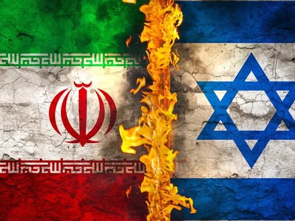 توقف تطبيقات روبيكا وسروش بلاس وإيتا وتعطل منصات التواصل الاجتماعي في إيران 