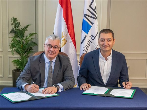 باستثمارات 18 مليون دولار.. مشروع جديد مع 