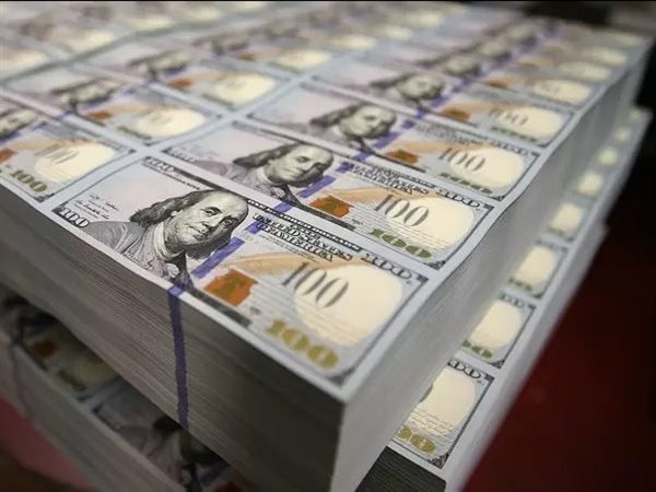 الصناديق السيادية في العالم.. قوة اقتصادية تملك 13.68 تريليون دولار