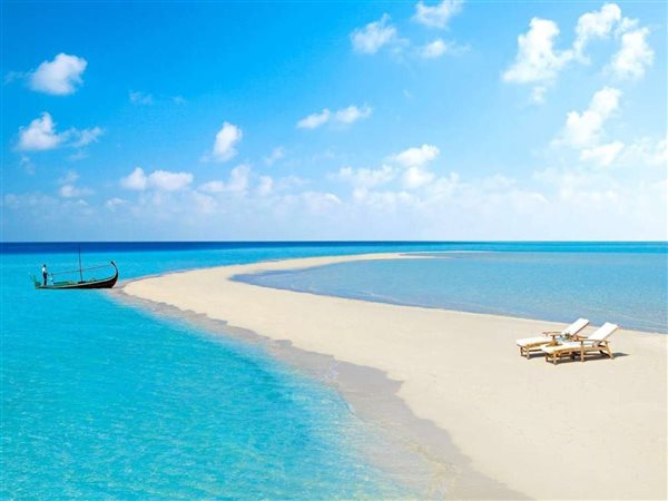 وزير الإسكان: يتابع الموقف التنفيذى لمشروعات 