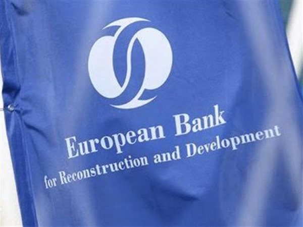 البنك الأوروبي لإعادة الإعمار والتنمية يتوقع نموًا اقتصاديًا أقوى في شمال أفريقيا ليسجل 3.7% في 2025