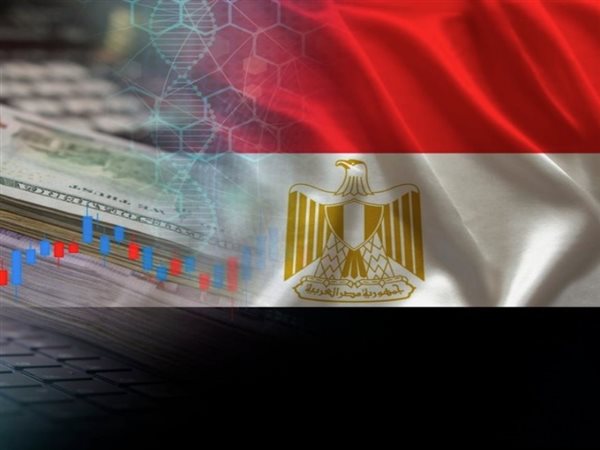 الديون ترتفع ومصادر التمويل تتغير.. قراءة في وضع المالية العامة لمصر