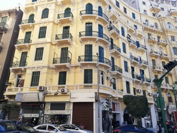 خطة الدولة لإنهاء أزمة الايجار القديم.. ضمانات للمستأجرين واسترداد عادل للملاك