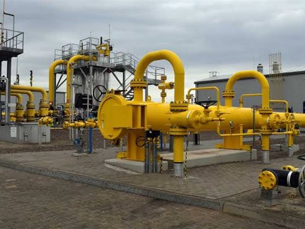 إسرائيل تخفض صادرات الغاز إلى مصر بنحو الثلث لمدة 12