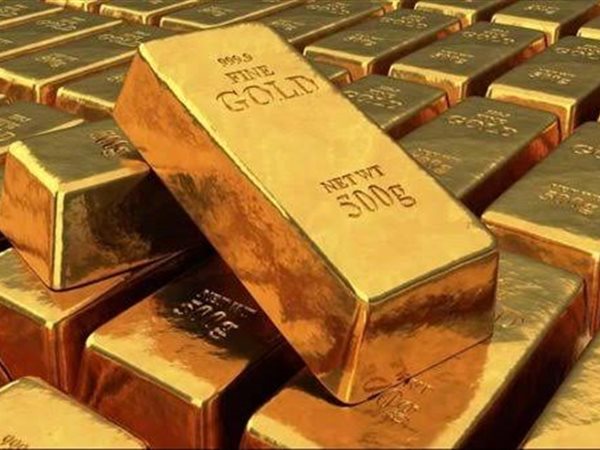 الدهب كسر أرقام.. والبيع زاد فجأة