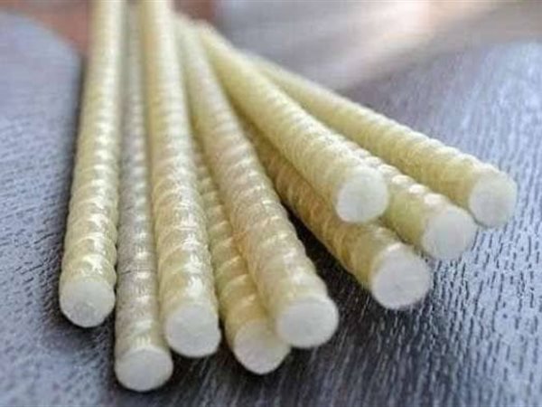 أقوى بـ3 مرات..الفايبر جلاس بديل جديد للحديد يغزو الأسواق