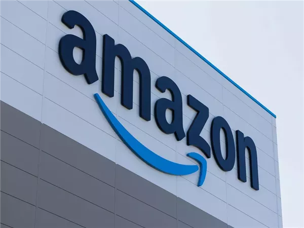 أمازون تعتزم استثمار 1.4 مليار يورو في هولندا لتطوير الذكاء الاصطناعي ودعم رواد الأعمال