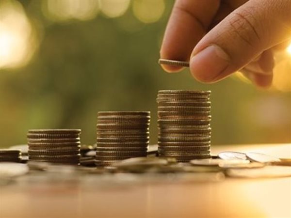 لو معاك 200 ألف جنيه.. هتقبض كام كل شهر من حساب توفير البنك الأهلي