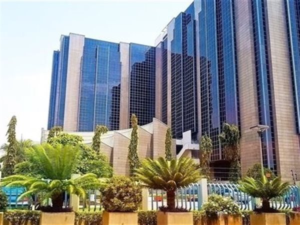 دعوى قضائية ضد البنك المركزي النيجيري بسبب عدم الكشف عن المدفوعات المباشرة للحكومات المحلية