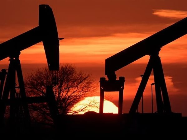 توقيع عقد لحفر 5 آبار غاز جديدة بالبحر المتوسط لتعزيز الإنتاج المحلي