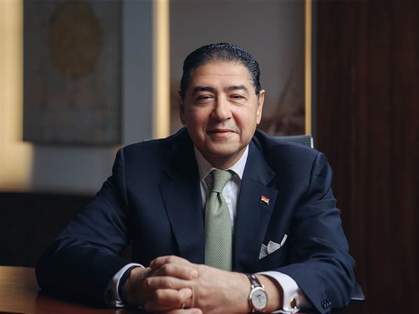 CIB يخطط لتأسيس شركة قابضة ببريطانيا أو الإمارات لإطلاق بنك رقمي