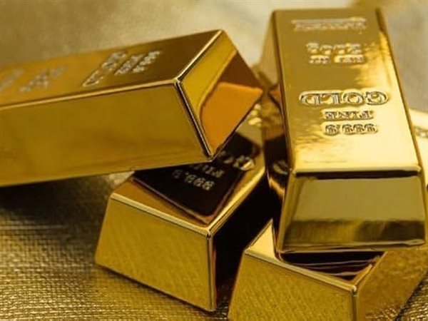 ارتفاع مستمر في أسعار الذهب اليوم الأربعاء 8 أكتوبر 2025