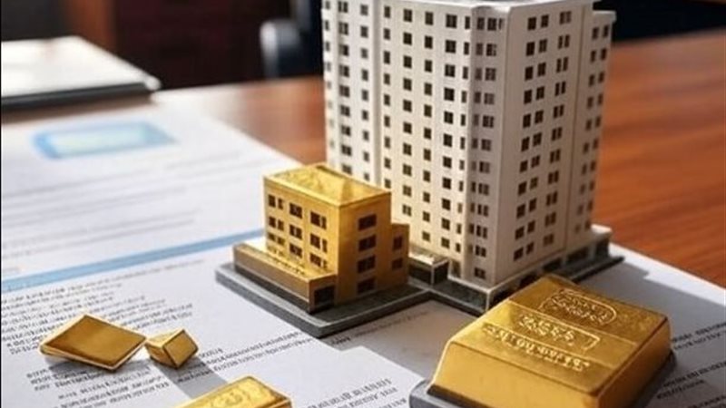 الاستثمارات الأفضل في 2026