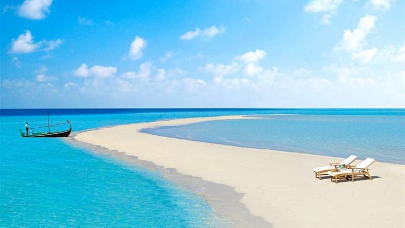 الساحل الشمالي