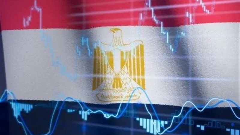 صناديق الاستثمار 