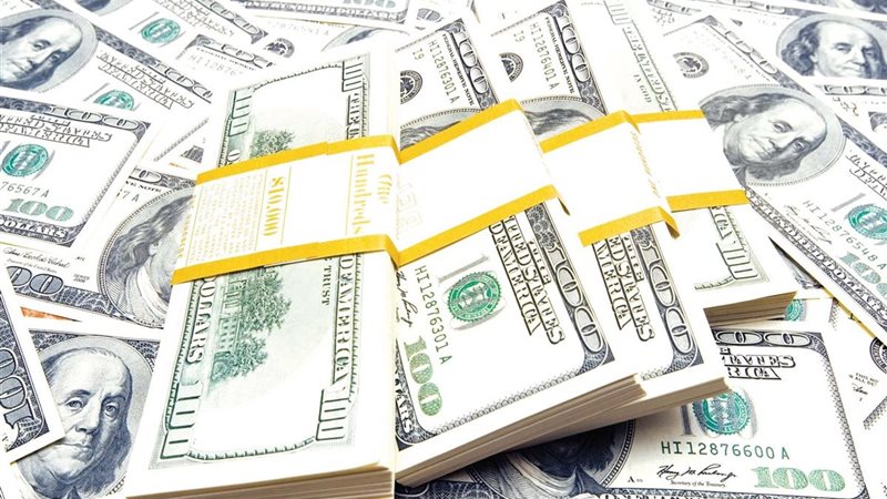 وثيقة تأمين العاملين بالخارج 