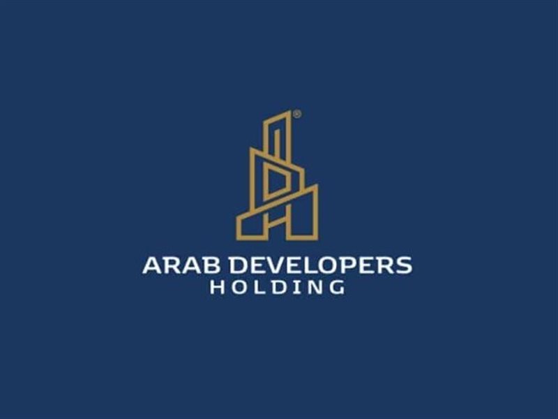 المطورون العرب القابضة