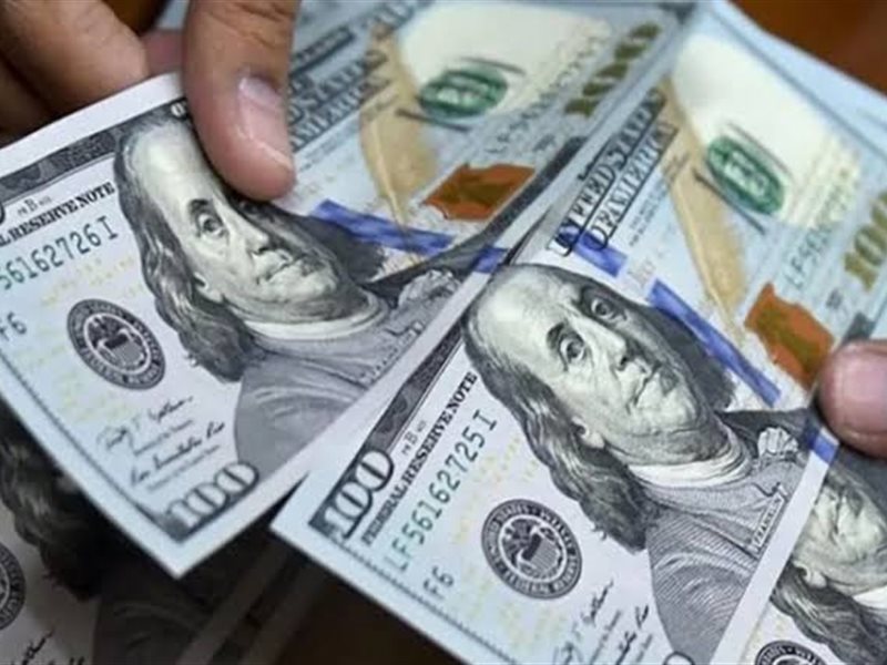 اذا حدث في أسعار