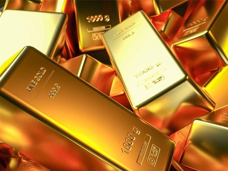 أسعار الذهب اليوم