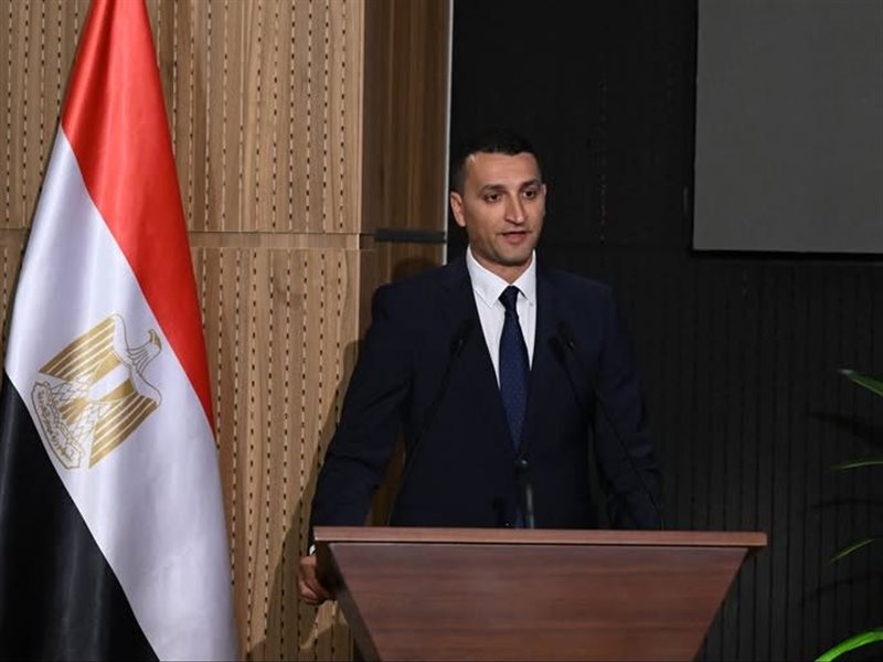 عبد الرحمن زيد مدير