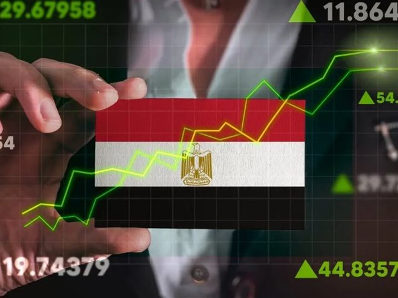 استثمارات جديدة في