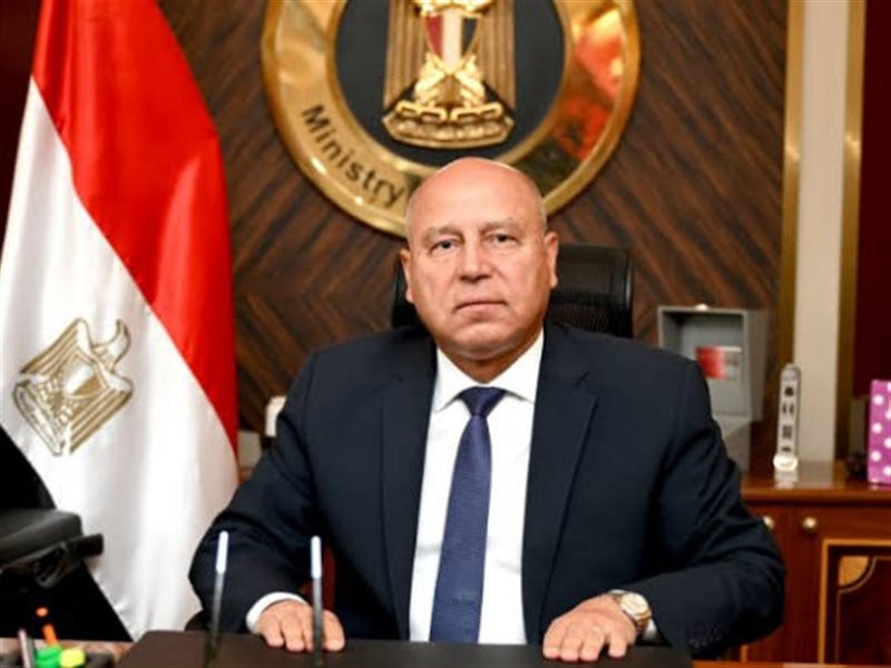 كامل الوزير وزير