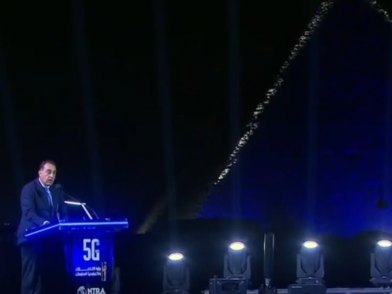 مصطفي مدبولي رئيس