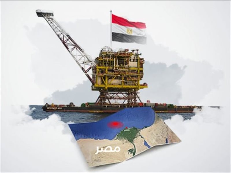 مصر تنجو من أزمة