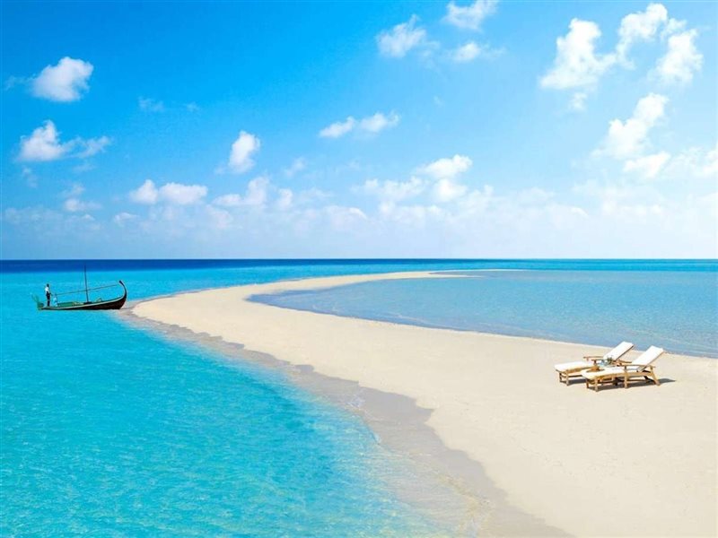 الساحل الشمالي